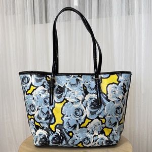 🎉HP🎉Nine West tote bag